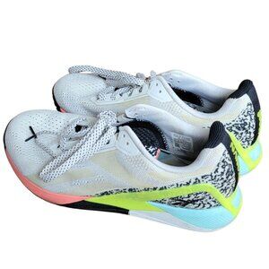 Men's Reebok Nano X1 Cross Training